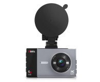 Xblitz S9 Duo 2K/170/3" - 1234383 - zdjęcie 4